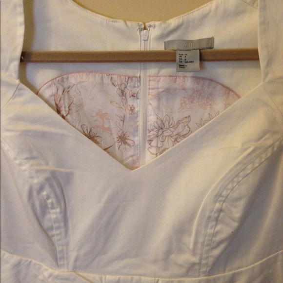 🌺Classy elegant dress🌺 - Picture 2 of 2